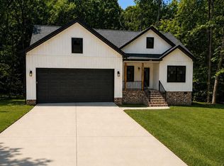 317 Tamarind Dr #560, Troy, NC 27371
