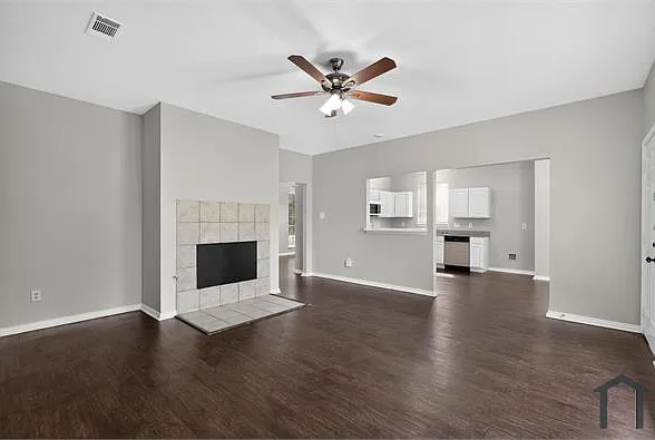 2740 Windswept Ln — Photo 18
