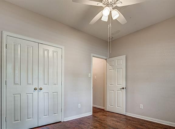 5th image of 2669 Pinehurst Dr