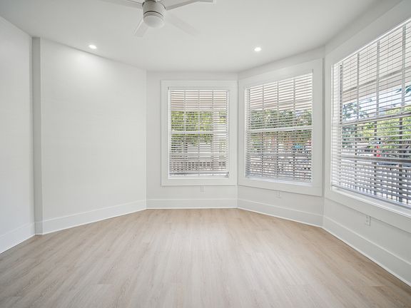 2nd image of 326 S Plant Ave #1