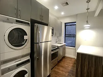 Rented by Bohemia Realty Group