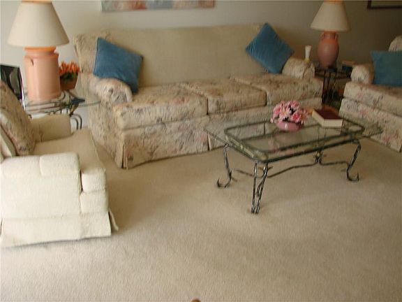 5th image of 1440 Ocean Dr