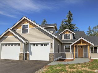 968 Red Tail Ln, Bellingham, WA 98226