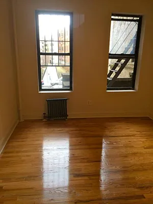 Rented by Street Smarts Realty, Inc | media 19