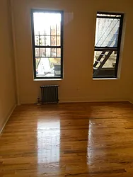 Rented by Street Smarts Realty, Inc