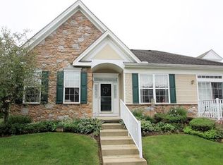 1832 Felicity Ln, Hellertown, PA 18055