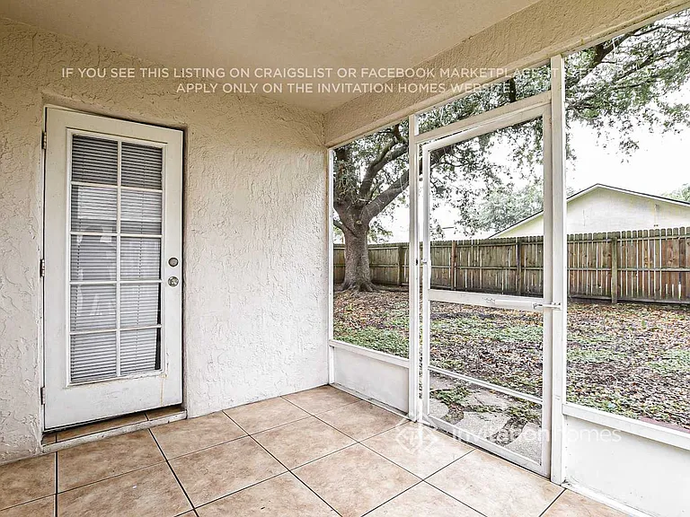 2912 Summer Winds Cir — Photo 6