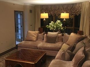 900 Palisade Ave APT 5E, Fort Lee, NJ 07024