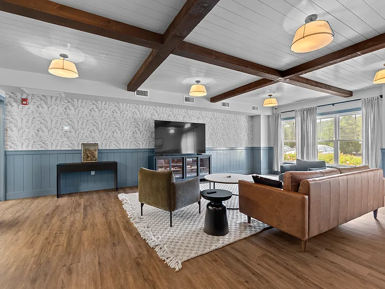 The Residences at the Kestrel — Photo 13