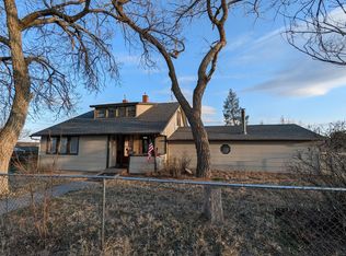 18415 Main St, Peyton, CO 80831
