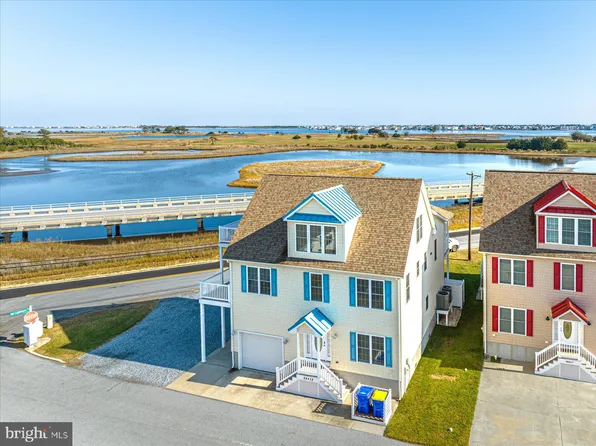 38813 Taft Ave, Selbyville, DE 19975