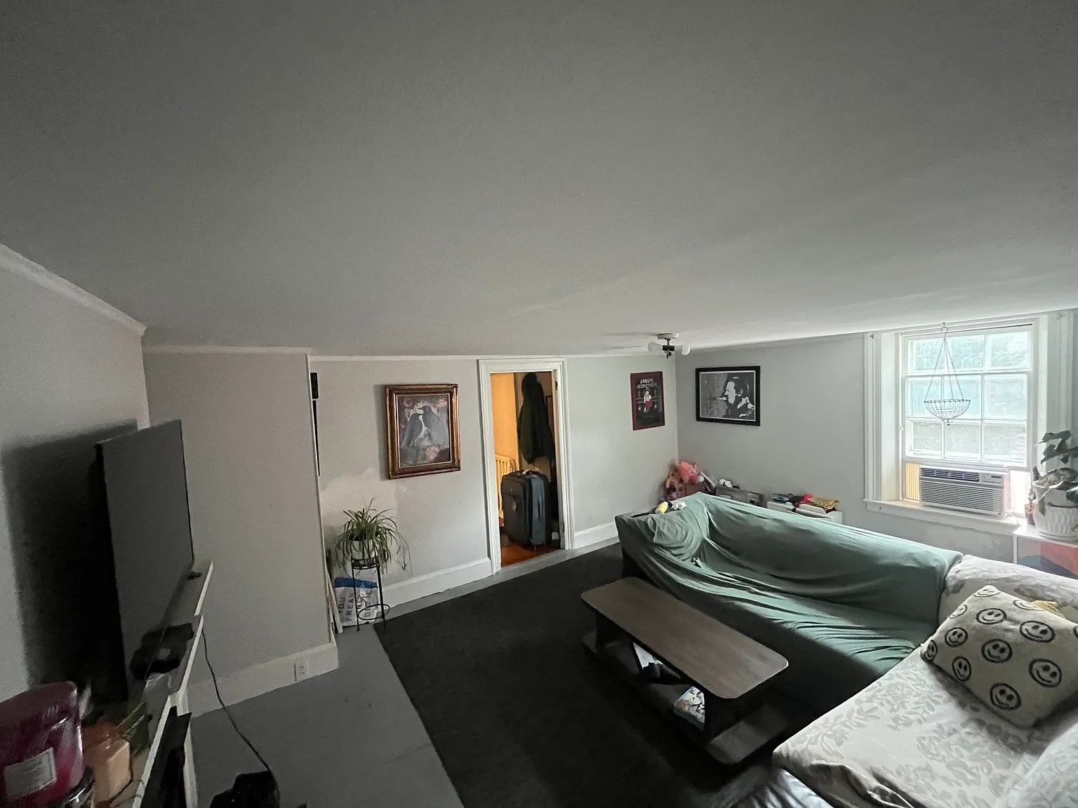 2 bed, 1.0 bath, 1500 sqft, $2,500 — Photo 3