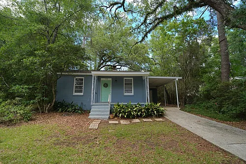 1308 Coleman St Photo 1