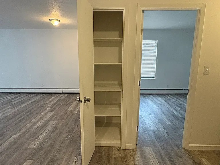 16115 Maple Park Dr #0 — Photo 9