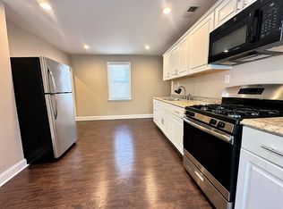 40 High St FLOOR 2, Woodbury, NJ 08096
