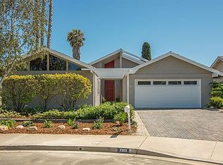 7313 Elmhurst Pl, Goleta, CA 93117