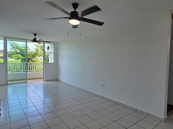 4th image of Cond Boulevard Del Rio #I-300
