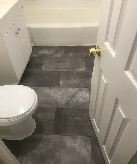 7312 Mansfield St — Photo 5