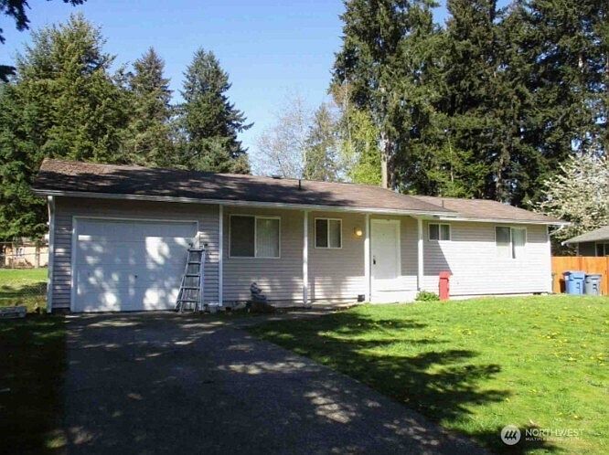 1st image of 12222 218th Avenue Ct E