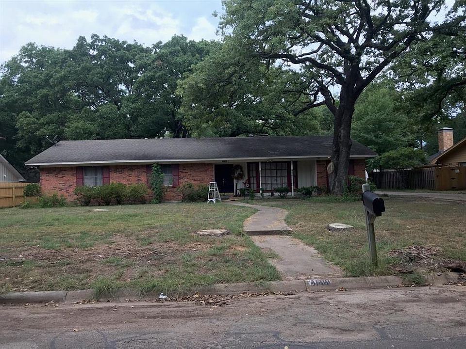 1st image of 2108 Dartmouth Ln