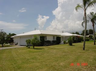 15 SE Splitrail Cir, Jupiter, FL 33469