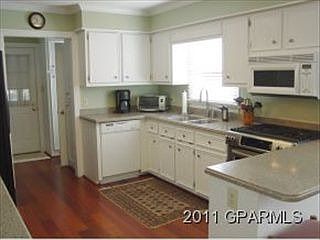 2nd image of 114 Knight Dr
