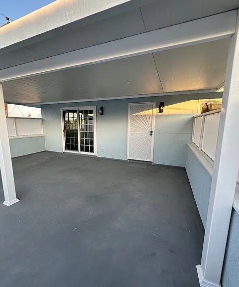 126 Magnolia St #C — Photo 3