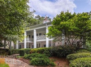 423 Clairemont Ave APT 19, Decatur, GA 30030