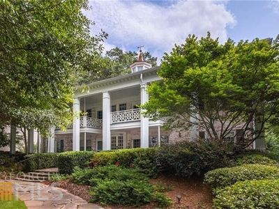 423 Clairemont Ave APT 19, Decatur, GA, 30030