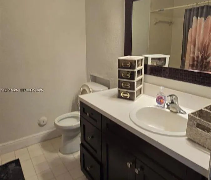 2900 SE 17th Ave #100 — Photo 14