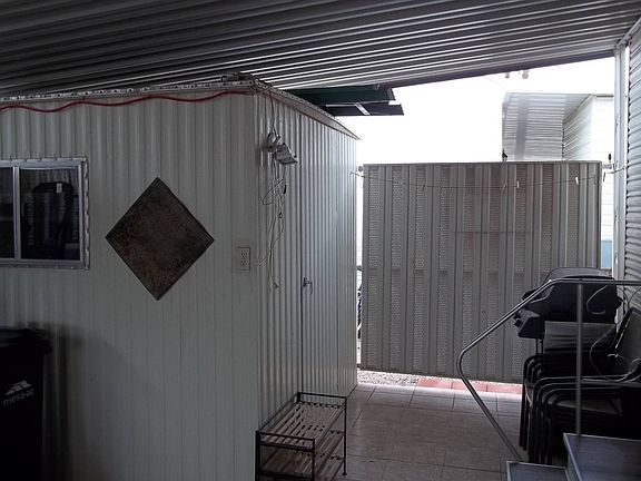 3rd image of 4860 E Main St #H-57