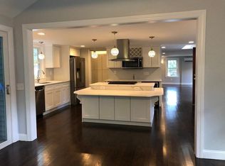 76 High Ledge Ave, Wellesley, MA 02482