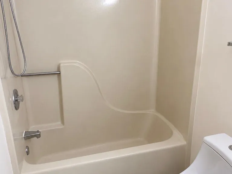 159 Stream Ct — Photo 9