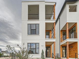 9025 Cattle Baron Path, Austin, TX 78747