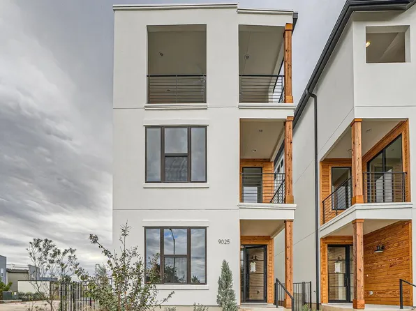 9025 Cattle Baron Path, Austin, TX 78747