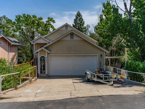 9520 Victorian Way, Plymouth, CA 95669