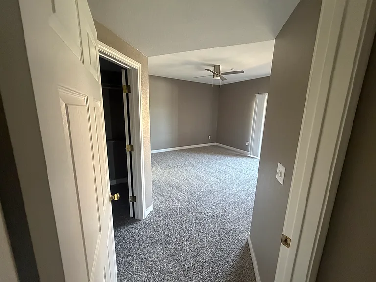 830 Carnegie St #1624 — Photo 8