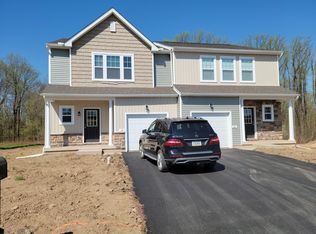 10 Olivia Way #0, Mountain Top, PA 18707