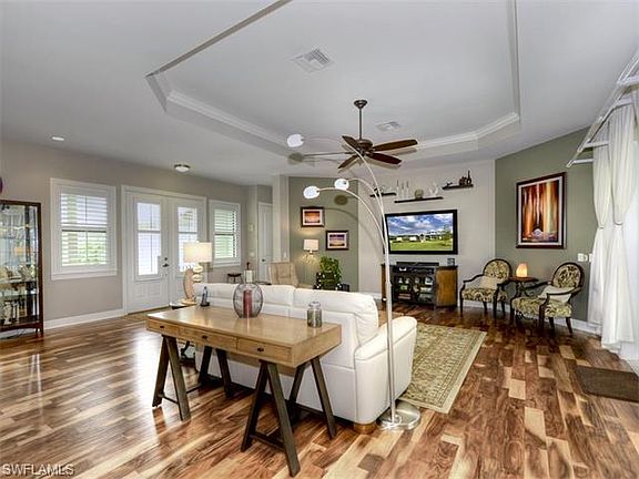5th image of 4231 Nocatee Ln