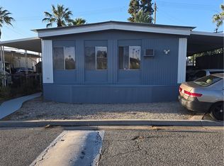 46 Round Table Dr, Riverside, CA 92507
