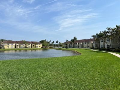 12510 Vista Isles Dr APT 1213, Fort Lauderdale, FL, 33325