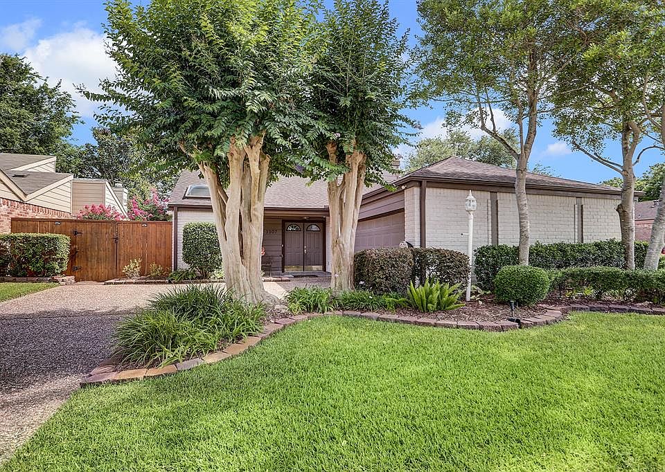 1st image of 3307 Hunterwood Dr