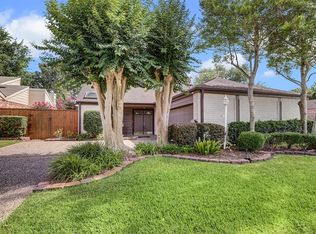 3307 Hunterwood Dr, Missouri City, TX 77459