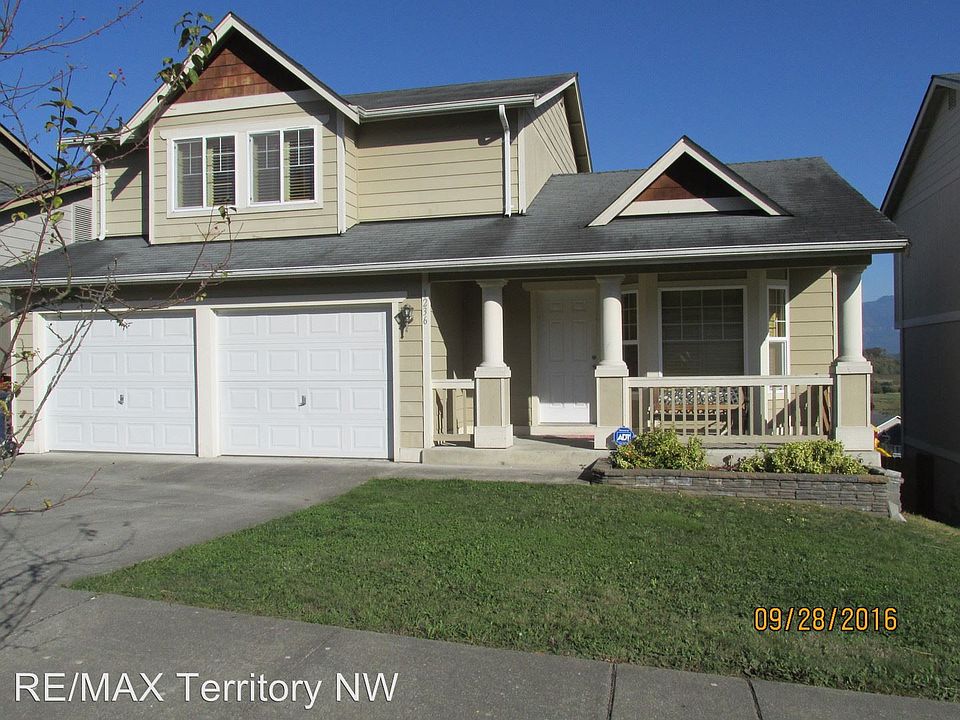 1st image of 1236 Arrezo Dr
