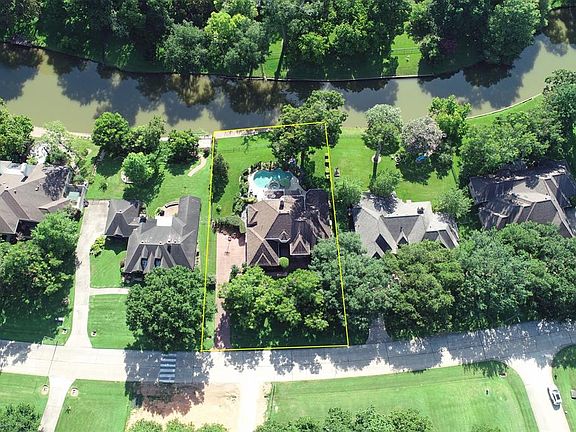 5th image of 5007 Westerdale Dr