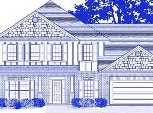 300 Rabbit Run Trl, Simpsonville, SC 29681