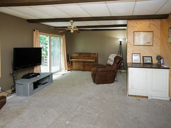 126 watson street-103