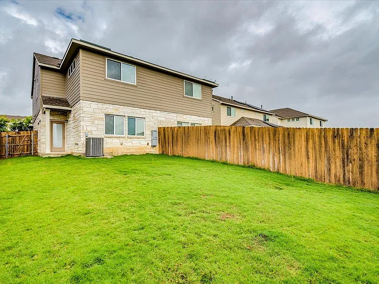 439 White Steppe Way #51 — Photo 29