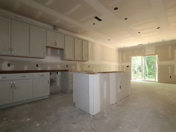 4829 Salamander Ct, Raleigh, NC 27610