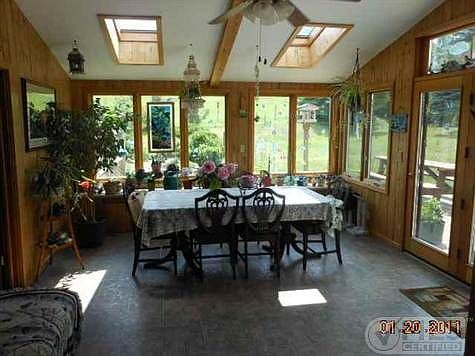 5th image of N2405 Pearney Ln
